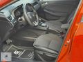 2020 MODEL / HATASIZ BOYASIZ DEĞİŞENSİZ / 109.000 KM DE