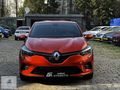 2020 MODEL / HATASIZ BOYASIZ DEĞİŞENSİZ / 109.000 KM DE