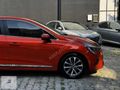 2020 MODEL / HATASIZ BOYASIZ DEĞİŞENSİZ / 109.000 KM DE