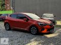 2020 MODEL / HATASIZ BOYASIZ DEĞİŞENSİZ / 109.000 KM DE