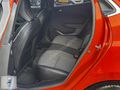 2020 MODEL / HATASIZ BOYASIZ DEĞİŞENSİZ / 109.000 KM DE