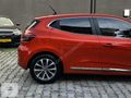 2020 MODEL / HATASIZ BOYASIZ DEĞİŞENSİZ / 109.000 KM DE