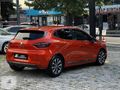 2020 MODEL / HATASIZ BOYASIZ DEĞİŞENSİZ / 109.000 KM DE