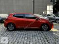 2020 MODEL / HATASIZ BOYASIZ DEĞİŞENSİZ / 109.000 KM DE
