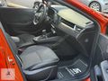 2020 MODEL / HATASIZ BOYASIZ DEĞİŞENSİZ / 109.000 KM DE
