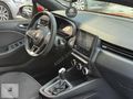 2020 MODEL / HATASIZ BOYASIZ DEĞİŞENSİZ / 109.000 KM DE