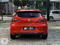 2020 MODEL / HATASIZ BOYASIZ DEĞİŞENSİZ / 109.000 KM DE