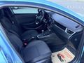 HATASIZ BOYASIZ CLIO TOUCH 1.3 TCE 130 HP EDC | 105 BİN KM |