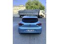 HATASIZ BOYASIZ CLIO TOUCH 1.3 TCE 130 HP EDC | 105 BİN KM |