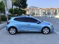 HATASIZ BOYASIZ CLIO TOUCH 1.3 TCE 130 HP EDC | 105 BİN KM |