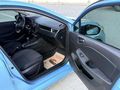HATASIZ BOYASIZ CLIO TOUCH 1.3 TCE 130 HP EDC | 105 BİN KM |