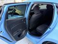 HATASIZ BOYASIZ CLIO TOUCH 1.3 TCE 130 HP EDC | 105 BİN KM |
