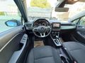 HATASIZ BOYASIZ CLIO TOUCH 1.3 TCE 130 HP EDC | 105 BİN KM |