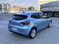 HATASIZ BOYASIZ CLIO TOUCH 1.3 TCE 130 HP EDC | 105 BİN KM |