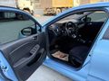 HATASIZ BOYASIZ CLIO TOUCH 1.3 TCE 130 HP EDC | 105 BİN KM |