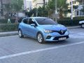 HATASIZ BOYASIZ CLIO TOUCH 1.3 TCE 130 HP EDC | 105 BİN KM |