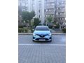 HATASIZ BOYASIZ CLIO TOUCH 1.3 TCE 130 HP EDC | 105 BİN KM |
