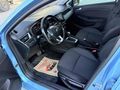 HATASIZ BOYASIZ CLIO TOUCH 1.3 TCE 130 HP EDC | 105 BİN KM |