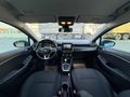 HATASIZ BOYASIZ CLIO TOUCH 1.3 TCE 130 HP EDC | 105 BİN KM |