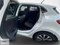 ÇETAŞ RENAULT BAHÇEŞEHİR'DEN 2020 CLİO 1.3 TCE ICON EDC 130 HP