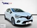 ÇETAŞ RENAULT BAHÇEŞEHİR'DEN 2020 CLİO 1.3 TCE ICON EDC 130 HP