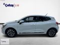ÇETAŞ RENAULT BAHÇEŞEHİR'DEN 2020 CLİO 1.3 TCE ICON EDC 130 HP
