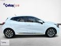 ÇETAŞ RENAULT BAHÇEŞEHİR'DEN 2020 CLİO 1.3 TCE ICON EDC 130 HP