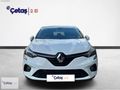 ÇETAŞ RENAULT BAHÇEŞEHİR'DEN 2020 CLİO 1.3 TCE ICON EDC 130 HP