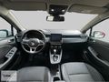 ÇETAŞ RENAULT BAHÇEŞEHİR'DEN 2020 CLİO 1.3 TCE ICON EDC 130 HP