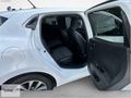 ÇETAŞ RENAULT BAHÇEŞEHİR'DEN 2020 CLİO 1.3 TCE ICON EDC 130 HP