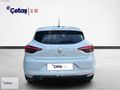 ÇETAŞ RENAULT BAHÇEŞEHİR'DEN 2020 CLİO 1.3 TCE ICON EDC 130 HP