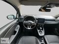 ÇETAŞ RENAULT BAHÇEŞEHİR'DEN 2020 CLİO 1.3 TCE ICON EDC 130 HP