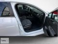 ÇETAŞ RENAULT BAHÇEŞEHİR'DEN 2020 CLİO 1.3 TCE ICON EDC 130 HP