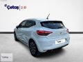 ÇETAŞ RENAULT BAHÇEŞEHİR'DEN 2020 CLİO 1.3 TCE ICON EDC 130 HP