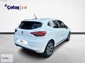 ÇETAŞ RENAULT BAHÇEŞEHİR'DEN 2020 CLİO 1.3 TCE ICON EDC 130 HP