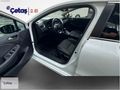 ÇETAŞ RENAULT BAHÇEŞEHİR'DEN 2020 CLİO 1.3 TCE ICON EDC 130 HP