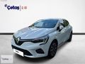ÇETAŞ RENAULT BAHÇEŞEHİR'DEN 2020 CLİO 1.3 TCE ICON EDC 130 HP