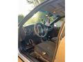 Sahibinden Opel Vectra 2.0 GLS 1996 Model 