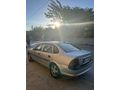 Sahibinden Opel Vectra 2.0 GLS 1996 Model 