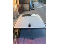 Sahibinden Opel Vectra 2.0 GLS 1996 Model 