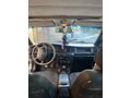 Sahibinden Opel Vectra 2.0 GLS 1996 Model 