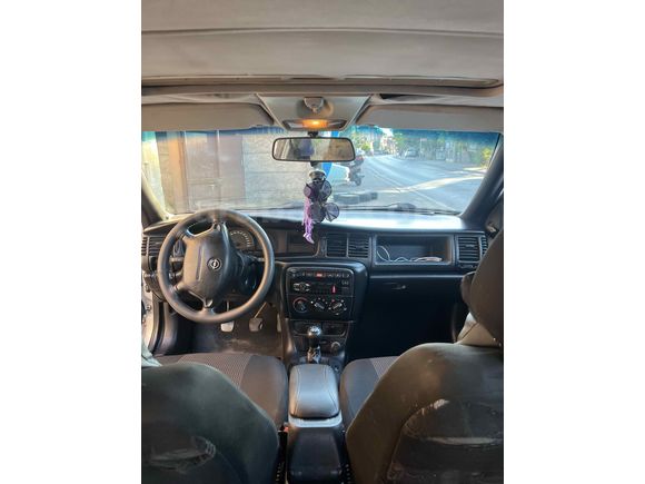 Sahibinden Opel Vectra 2.0 GLS 1996 Model 