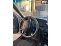 Sahibinden Opel Vectra 2.0 GLS 1996 Model 