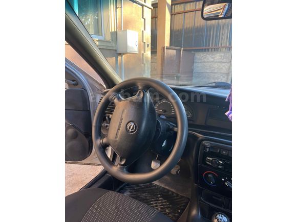 Sahibinden Opel Vectra 2.0 GLS 1996 Model 