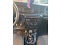 Sahibinden Opel Vectra 2.0 GLS 1996 Model 