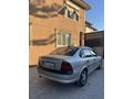 Sahibinden Opel Vectra 2.0 GLS 1996 Model 