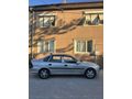 Sahibinden Opel Vectra 2.0 GLS 1996 Model 