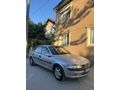Sahibinden Opel Vectra 2.0 GLS 1996 Model 