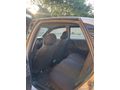 Sahibinden Opel Vectra 2.0 GLS 1996 Model 