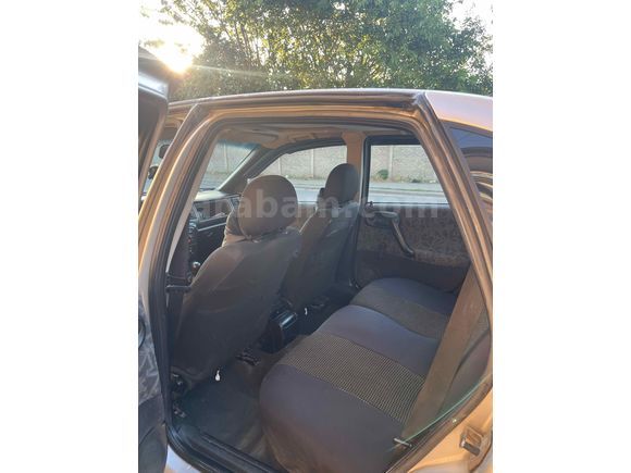 Sahibinden Opel Vectra 2.0 GLS 1996 Model 